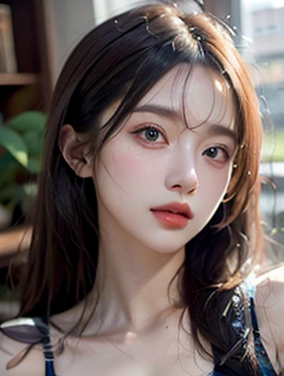 切割曲线与运输协议：数字时代网络管理的双重维度